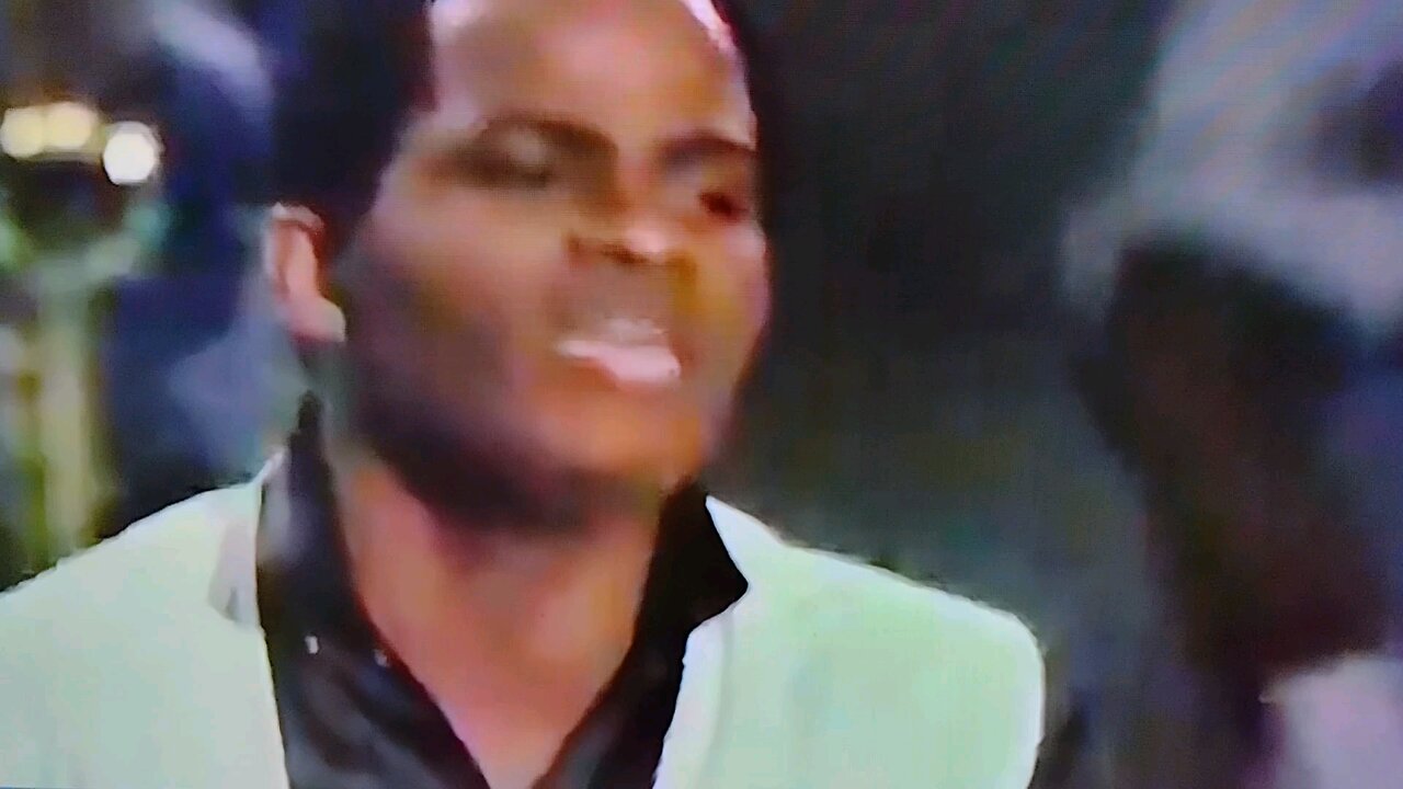 Joe Tex 1966 Hold What You've Got