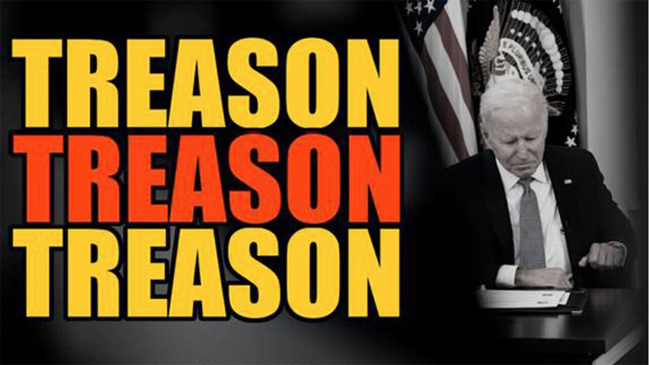 Each Day Provides More Proof! Elections, Truth