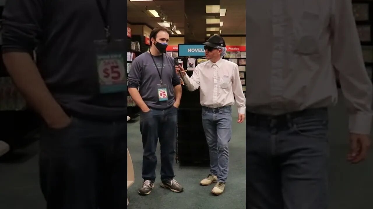 What's Your go to Date With a Girl