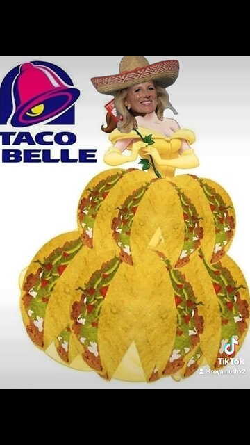 Maga Monday Truth Train