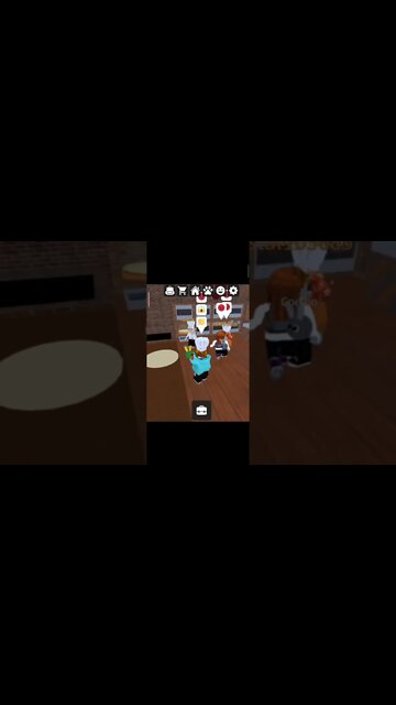 ROBLOX BRIGAMOS FEIO 🤬😡 #shorts #roblox