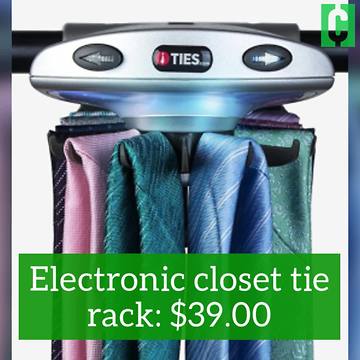 15 holiday gifts for dad!