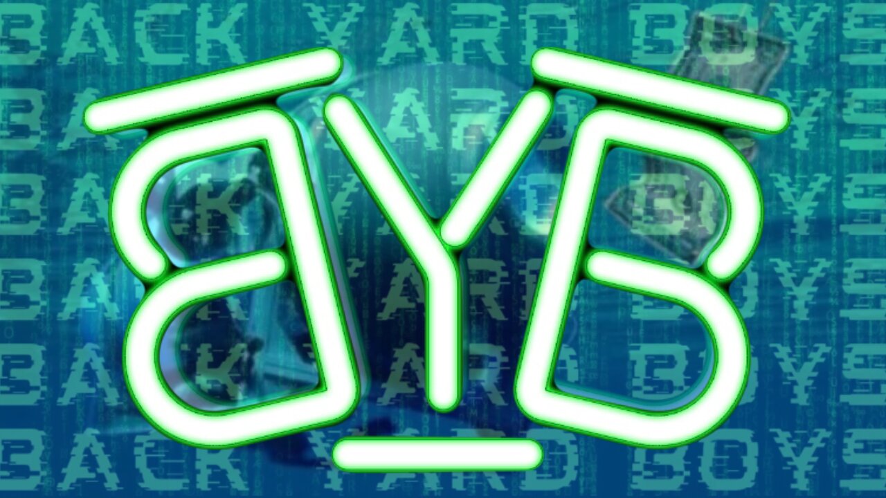 BYB Ep. 34