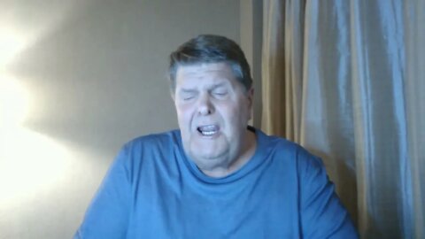 BIDEN'S OUTRAGEOUS CINCO DE MAYO COMMENT IN VIOLATION OF THE CONSTITUTION