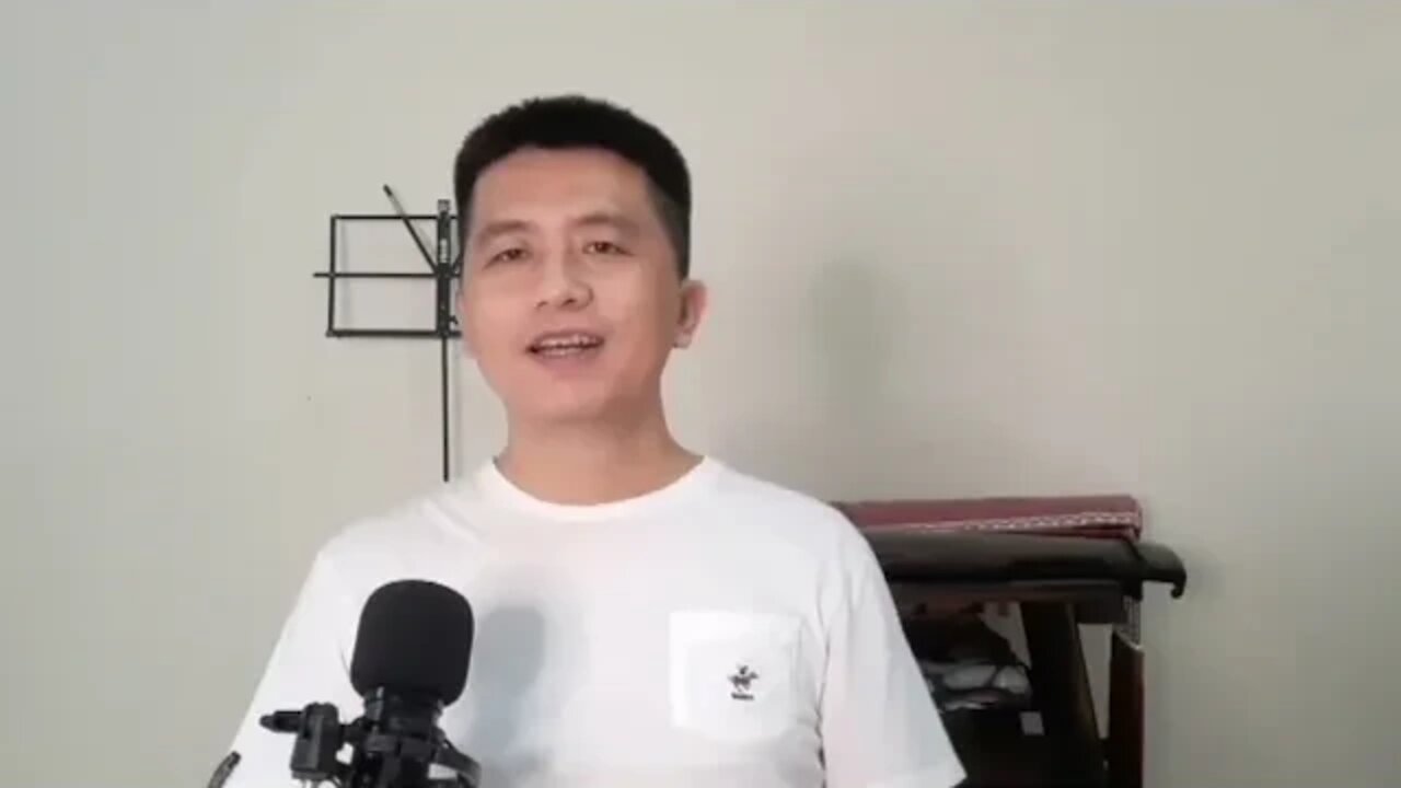Pi network重要提醒,3月14日前必须完成此项设置,过期无法修改。一年都挖不到一颗pi币的时代马上到来,请大家珍惜最后高速挖矿的时光!