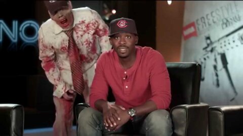 ASK NOIR Ep.12: I Get Trolled for Saying Athletic Shooting, Travis Haley, and I get a hat request