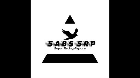 test11