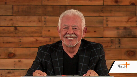 Daily Encouragement (December 14, 2022)