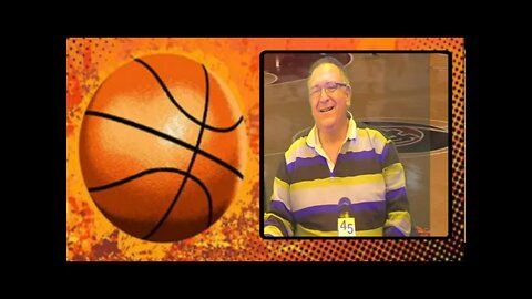 NCTV45 CEDARS SPORTS CORNER SATURDAY JANUARY 30 2021