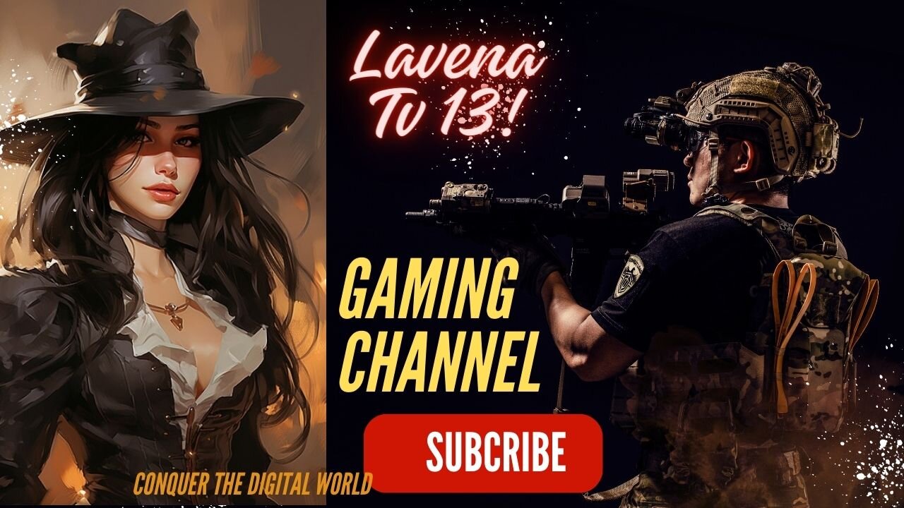 Lavena fight with squad... who win this fight? who take the revenge?