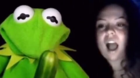 LOW QUALITY MEMES COMPILATION V2 (offensive)