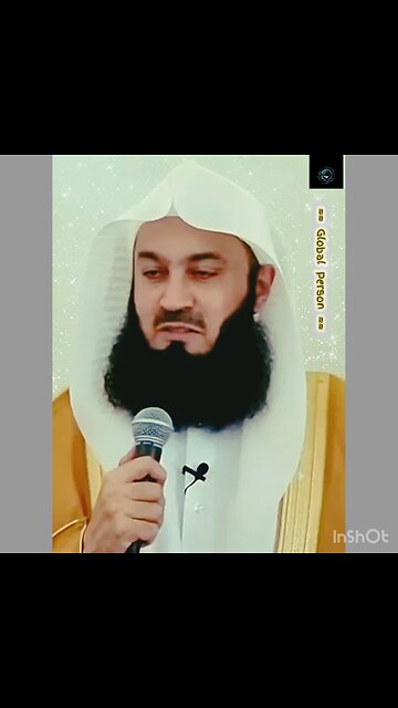 You Will Be Reunited With your Loved Ones By The Will Of ALLAH