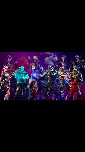 Fortnite Sniper shoot Out🫠🤬(Chapter2 Season 1)🔫👑