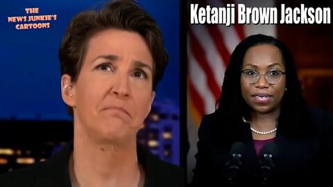 MSNBC: "Whining" Republicans are going "to try to portray her as some kind of scary monster."