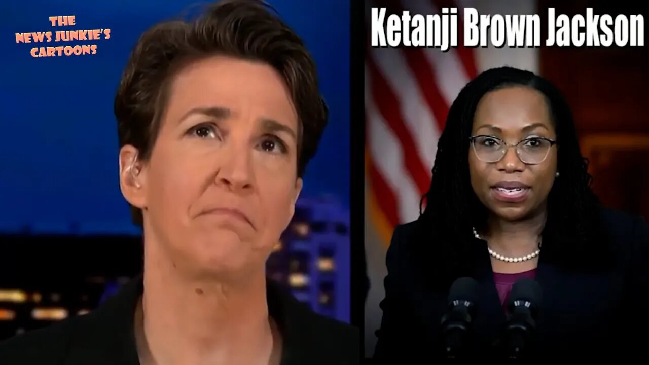 MSNBC: "Whining" Republicans are going "to try to portray her as some kind of scary monster."