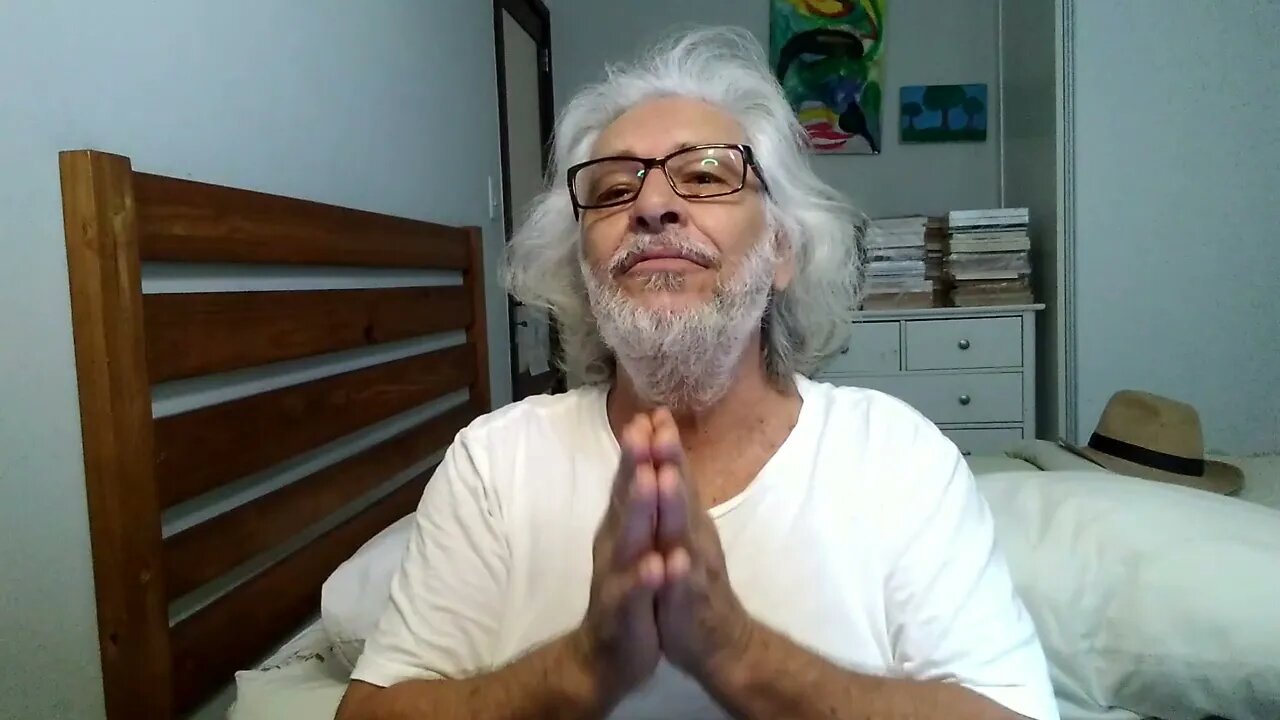 A crueldade revela fraqueza - Raspa do Tempo