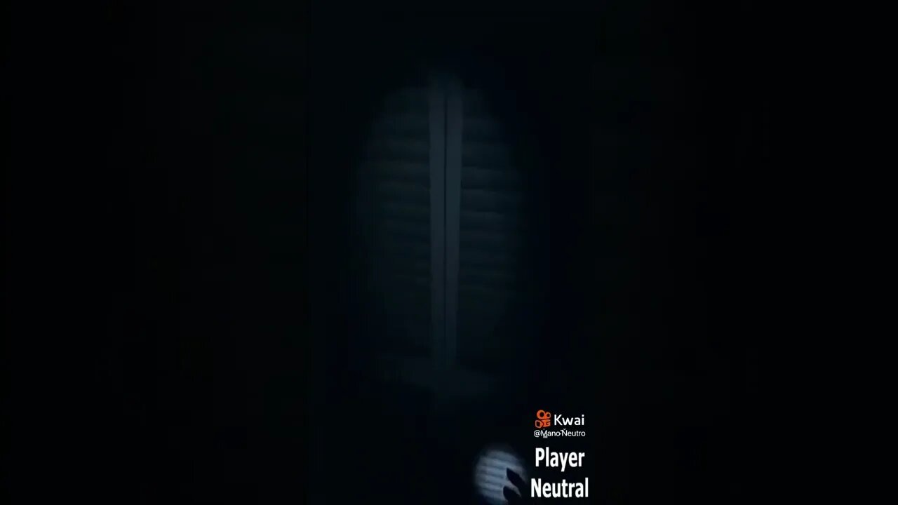 Phasmophobia pegamos um banshee TEASER