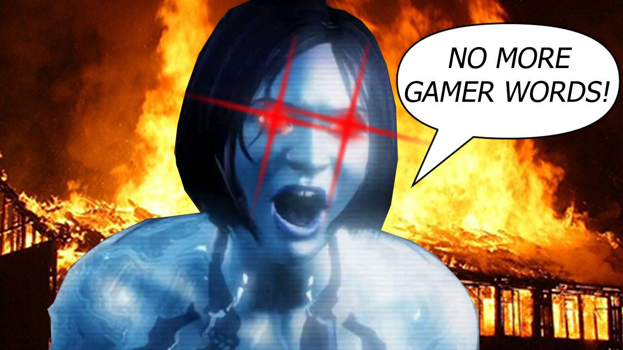 Microsoft wants Xbox Players to report you!