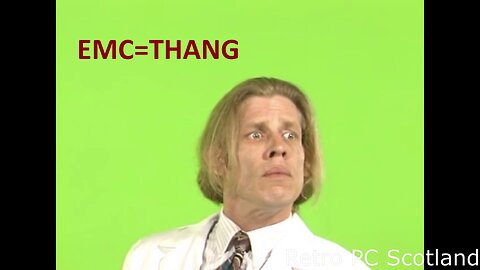 Command & Conquer thang mix