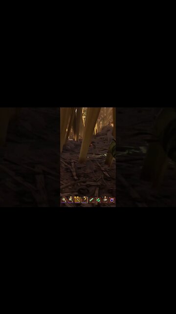 Call Me Macklemore #grounded #shorts