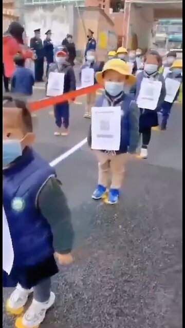 How to create slaves