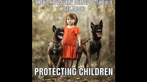 Ask yourself why…🤨