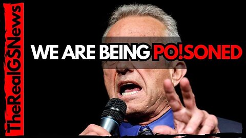 ⚠️ WARNING SENT OUT ACROSS THE US