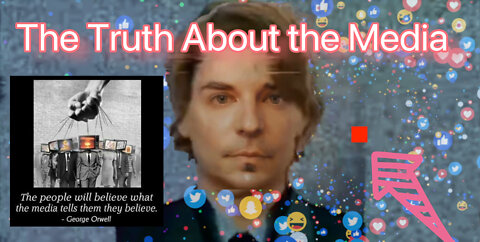 Mister 2-bits ***WORLD PREMIER***