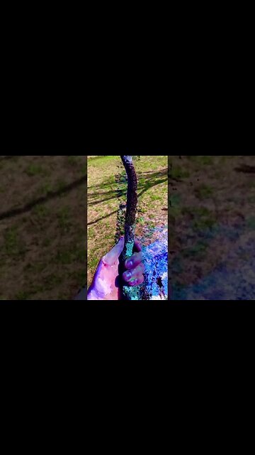 😂🤣OHIO AHH TRANSITIONS!!😂🤣