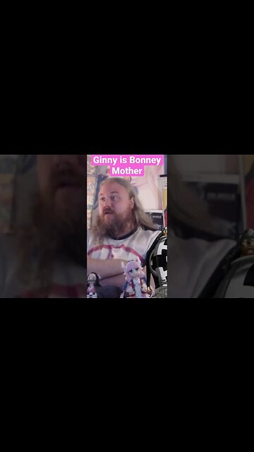 Ginny has to be Jewelry Bonney Mother #shorts #onepiece1096 #onepiece #manga #reaction #anime