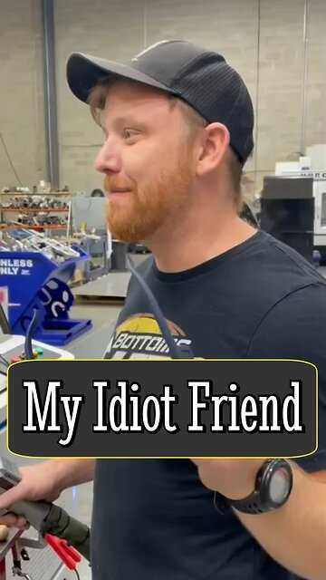 Possible Maui Fire Explanation Debunked! What?? Oh, Wait…