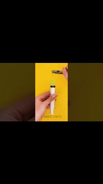 Useful tricks to improve your repair workshop! #shorts #repair