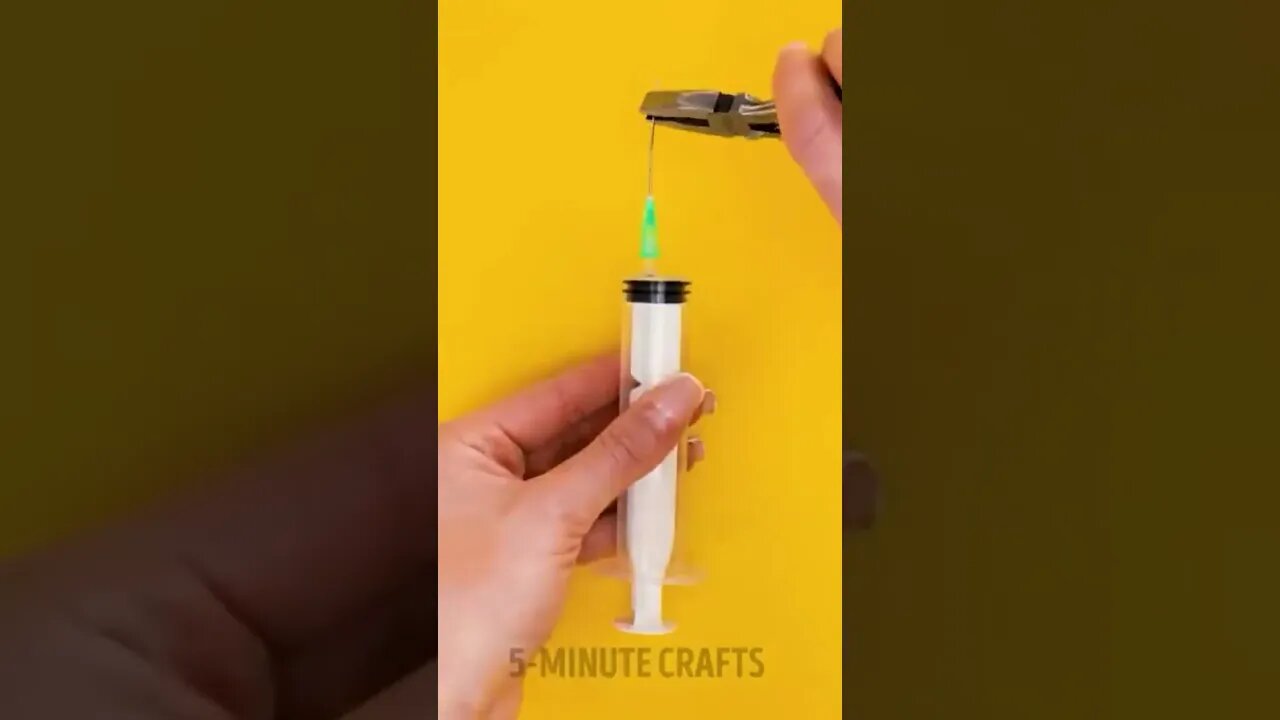 Useful tricks to improve your repair workshop! #shorts #repair