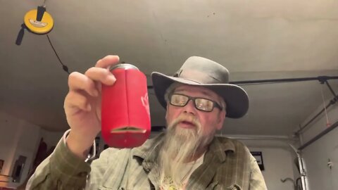 What’s going on in the 330