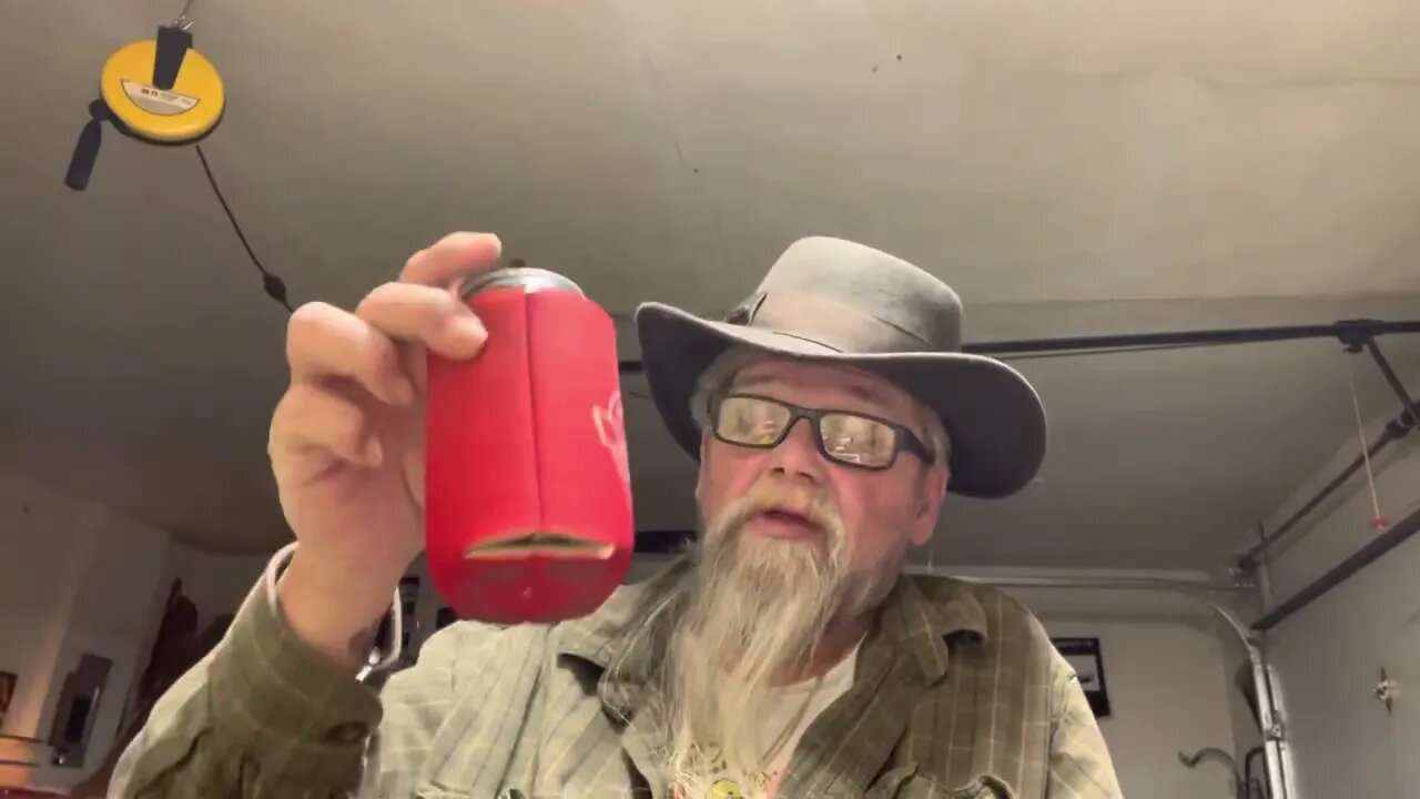 What’s going on in the 330