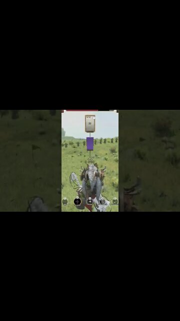 Bannerlord Warcraft Mods 2022 Orcs 21