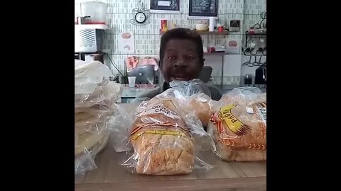 [ MEME ] EU TO COM FOME E QUERO MERENDAR [ VIRAL ] [ MEMES ] [ RIR ]
