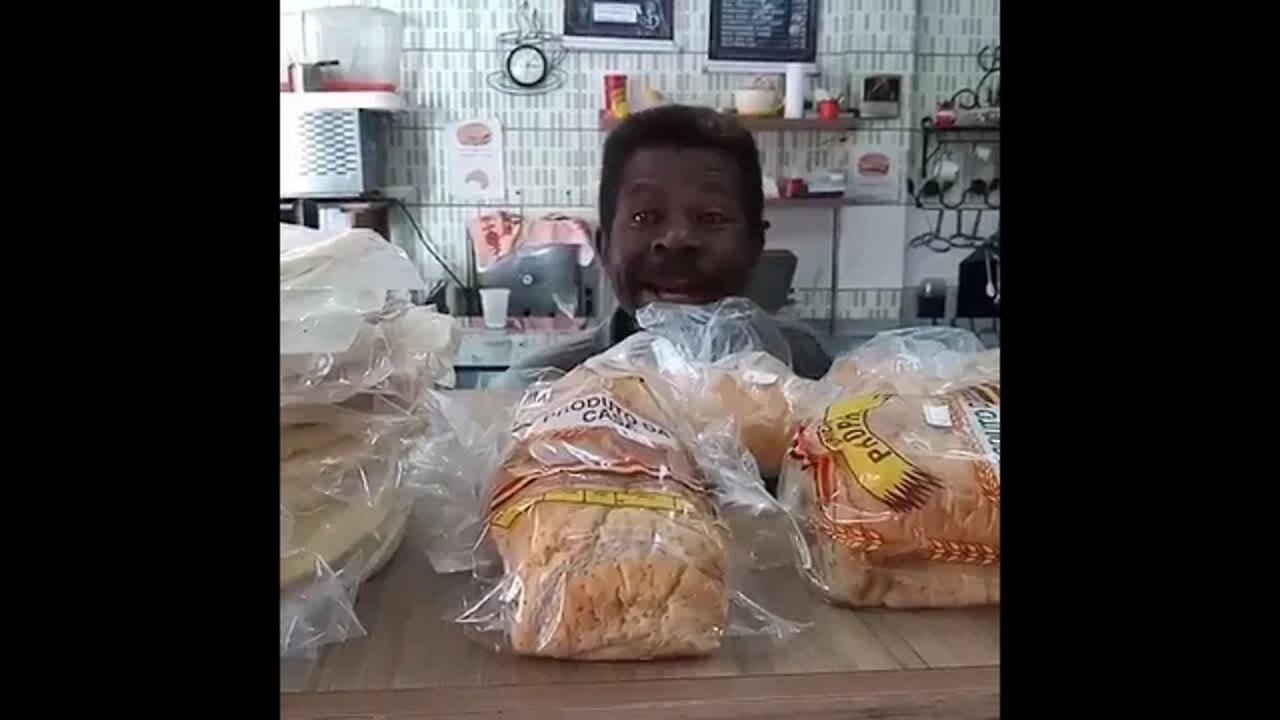 [ MEME ] EU TO COM FOME E QUERO MERENDAR [ VIRAL ] [ MEMES ] [ RIR ]