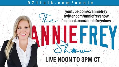 Annie is back September 7!