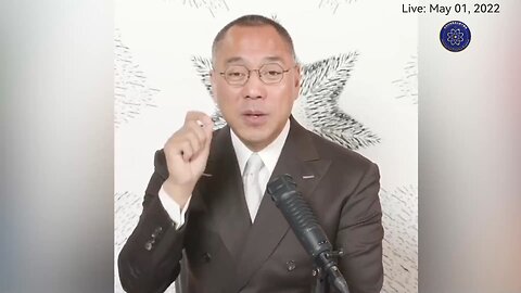 【#量子伊一谈】第32期 俄罗斯最后一个独裁者：普京【三】俄乌战争的本质