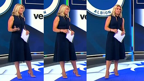 Rebecca Lowe Sep 2 2023.mp4