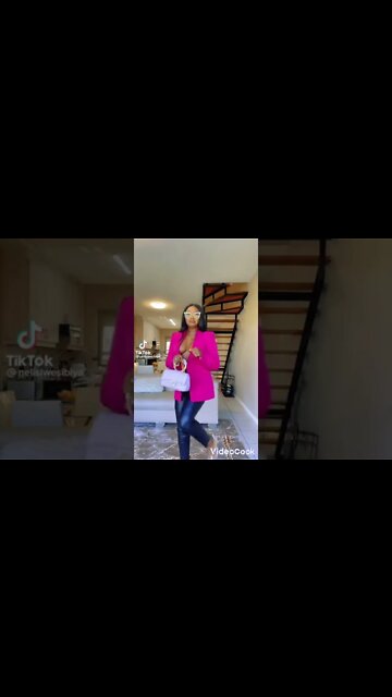 amapiano lovers 🔥