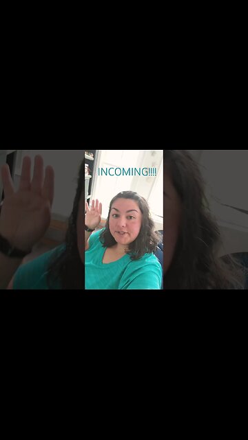 #viral #shorts #reactions