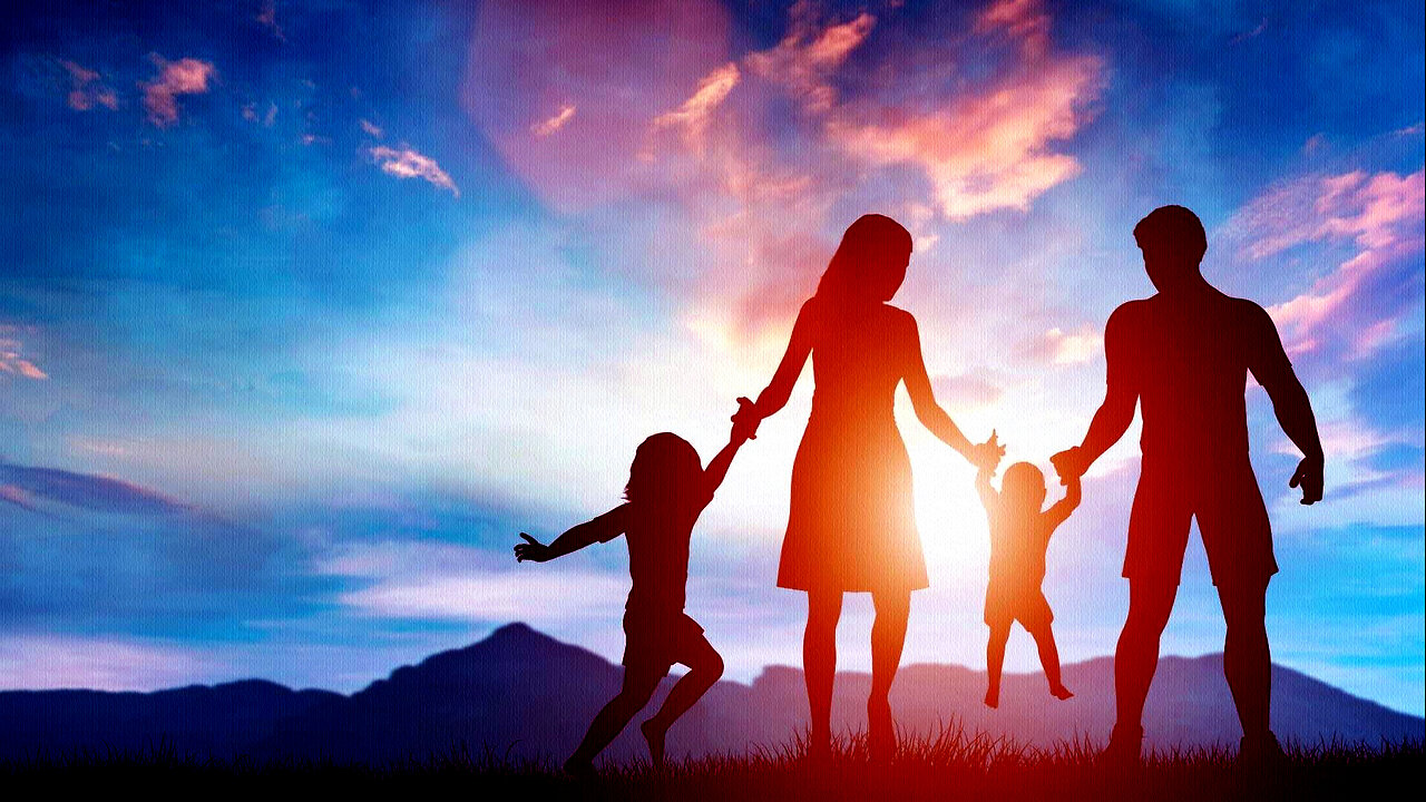#βNON LASCIAMO CHE I NOSTRI SOGNI PIΓ BELLI SCIVOLINO VIA DALLE NOSTRE MANI!!βπππ = #πNON CEDIAMO ALLA SPORCIZIA DI QUESTO POVERO MONDO!! =
