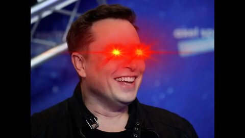 Neo Live - Elon Musk $43 Billion Twitter Buyout Triggers Leftist Meltdown