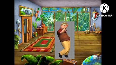 funny cartoon videos