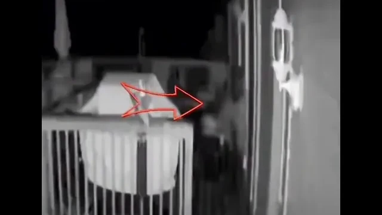 Creepy things found on the internet.