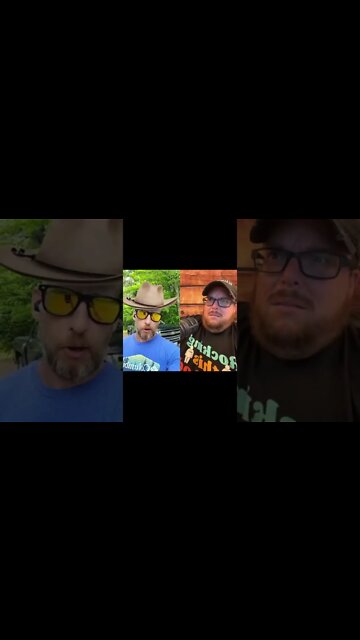 Here’s Your Dose Of REALarious…🤣🤣🤣 with @Bearded Floor Guy