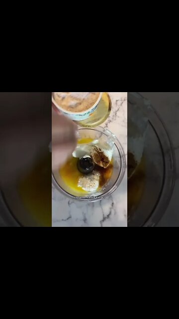 keto recipes for beginners . keto diet for beginners #Shorts