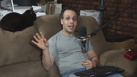 Banks collect 10 billion in fees from PPP program